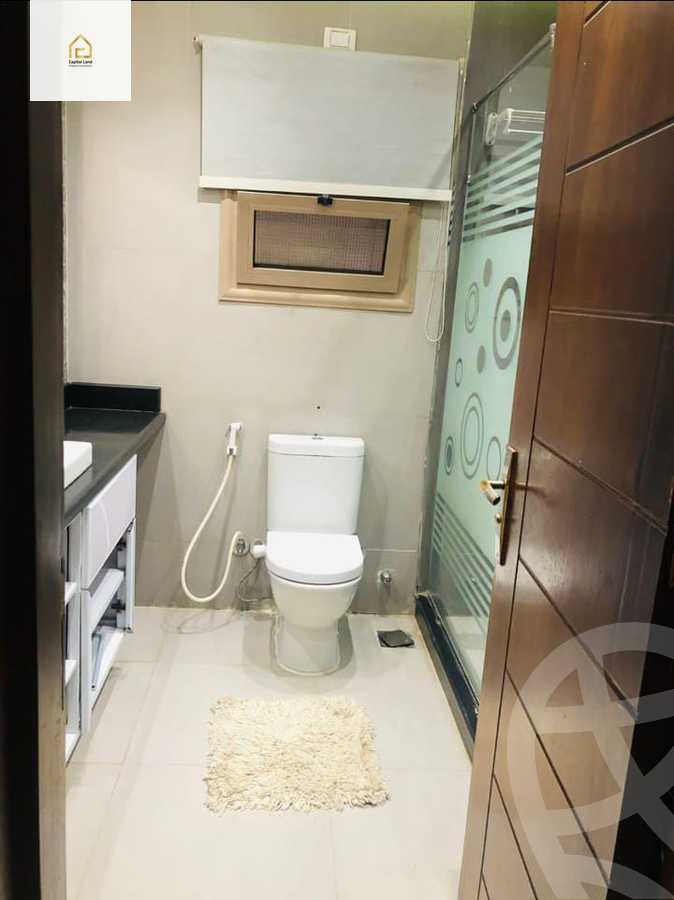https://aqarmap.com.eg/en/listing/5382739-for-sale-cairo-new-cairo-lrhb-city-phase-5-ibn-al-nafees-st