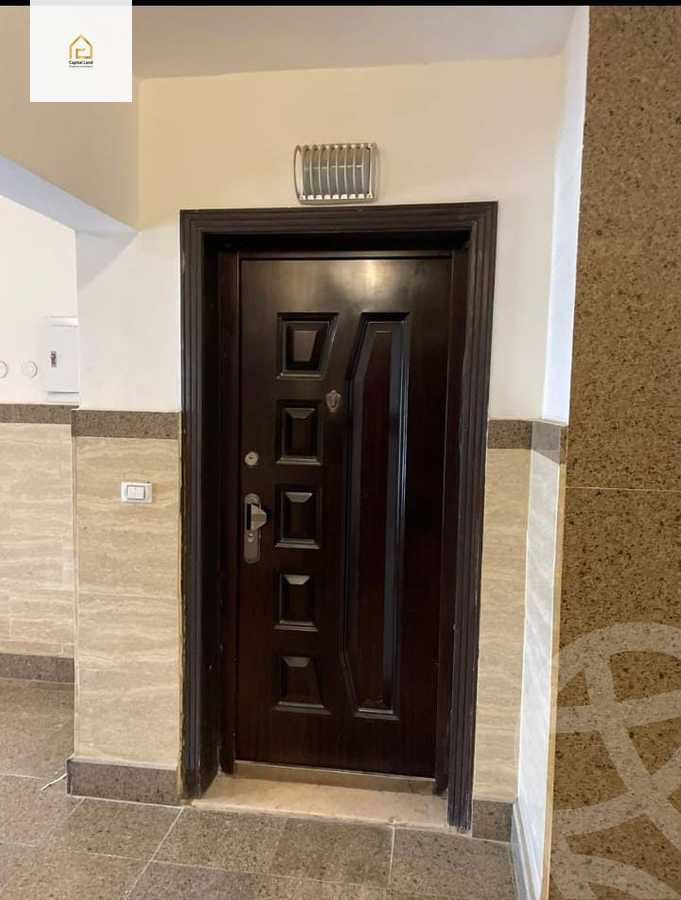 https://aqarmap.com.eg/en/listing/5382739-for-sale-cairo-new-cairo-lrhb-city-phase-5-ibn-al-nafees-st