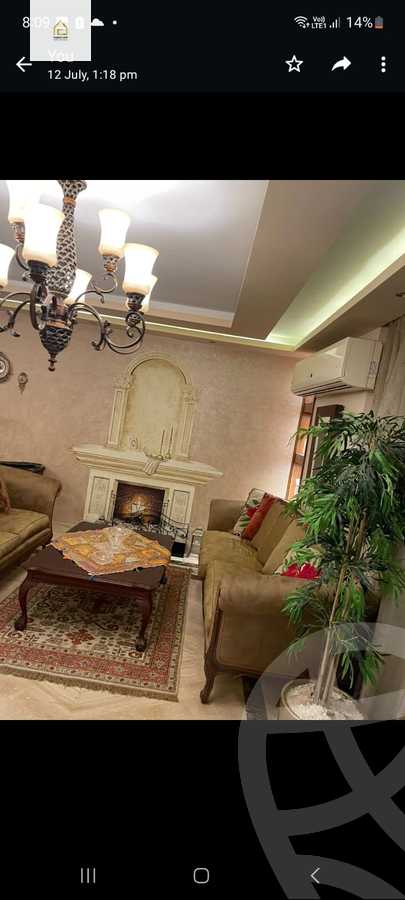 https://aqarmap.com.eg/en/listing/5382739-for-sale-cairo-new-cairo-lrhb-city-phase-5-ibn-al-nafees-st