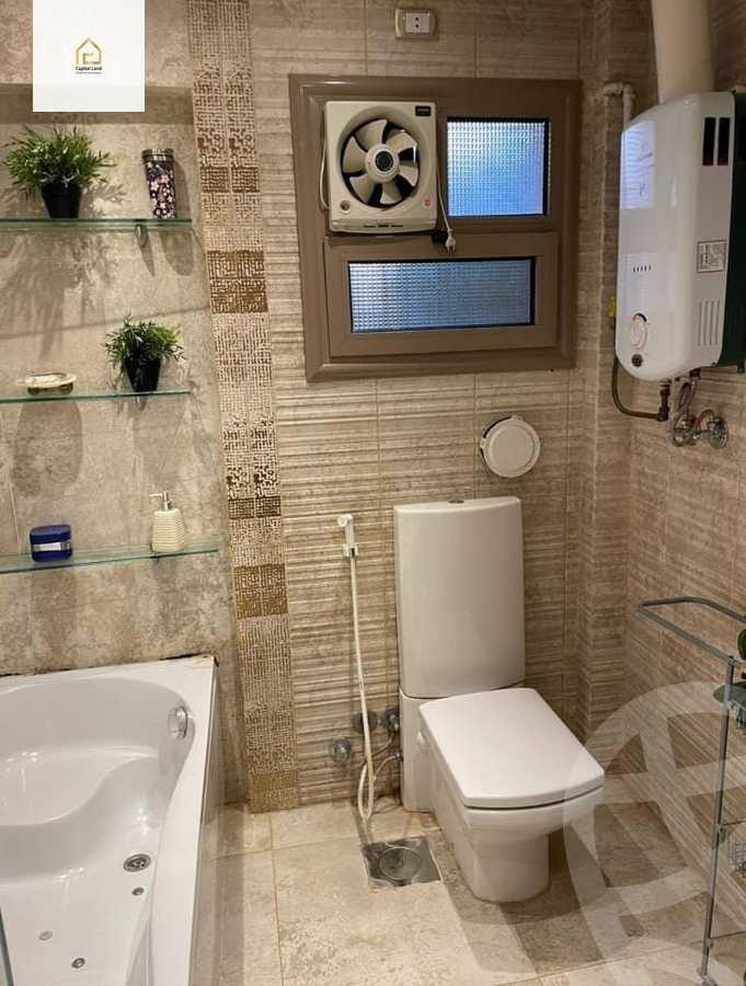 https://aqarmap.com.eg/en/listing/5382739-for-sale-cairo-new-cairo-lrhb-city-phase-5-ibn-al-nafees-st