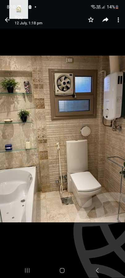 https://aqarmap.com.eg/en/listing/5382739-for-sale-cairo-new-cairo-lrhb-city-phase-5-ibn-al-nafees-st