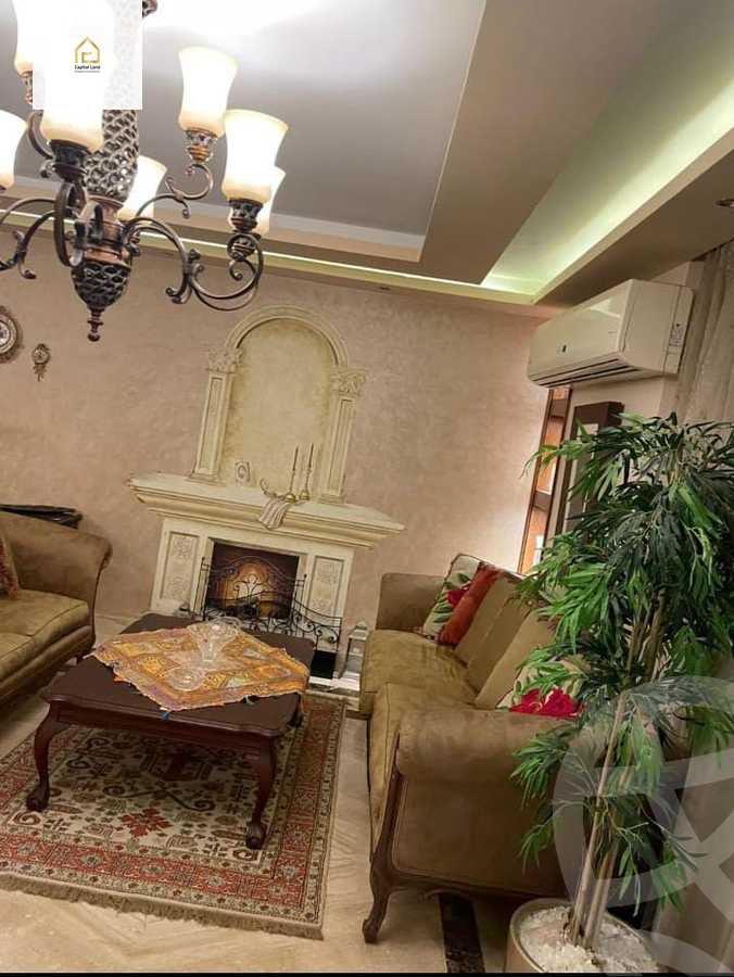 https://aqarmap.com.eg/en/listing/5382739-for-sale-cairo-new-cairo-lrhb-city-phase-5-ibn-al-nafees-st