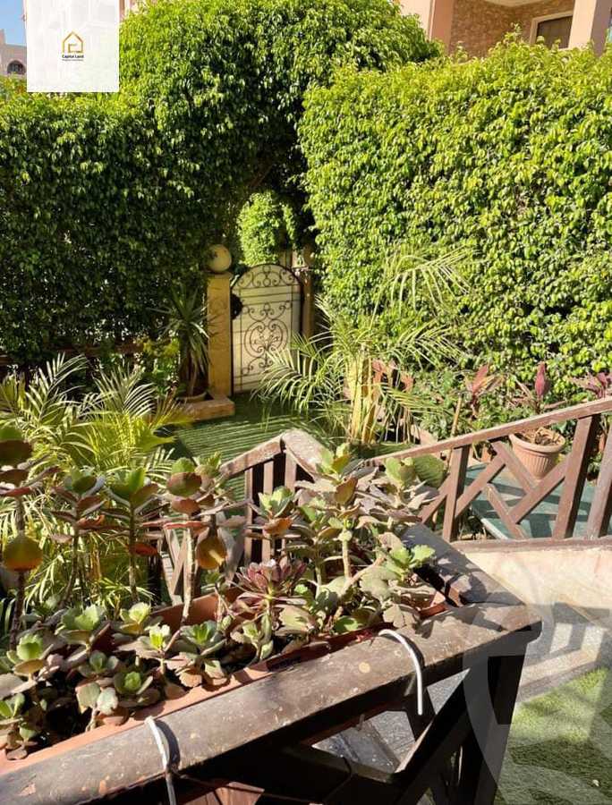 https://aqarmap.com.eg/en/listing/5382739-for-sale-cairo-new-cairo-lrhb-city-phase-5-ibn-al-nafees-st