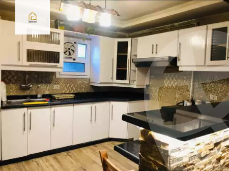 https://aqarmap.com.eg/en/listing/5382739-for-sale-cairo-new-cairo-lrhb-city-phase-5-ibn-al-nafees-st