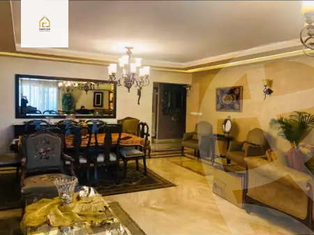 https://aqarmap.com.eg/en/listing/5382739-for-sale-cairo-new-cairo-lrhb-city-phase-5-ibn-al-nafees-st