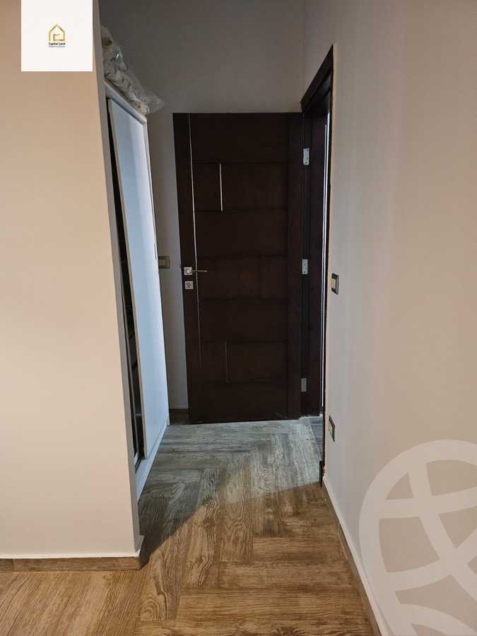 https://aqarmap.com.eg/en/listing/5382927-for-rent-cairo-new-cairo-el-banafsg-el-banafsag-omarat-al-gabri-st
