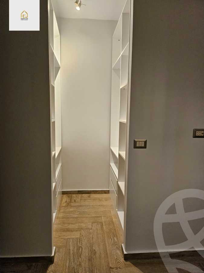 https://aqarmap.com.eg/en/listing/5382927-for-rent-cairo-new-cairo-el-banafsg-el-banafsag-omarat-al-gabri-st