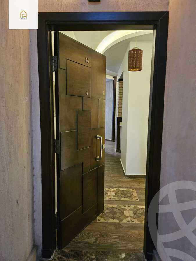https://aqarmap.com.eg/en/listing/5382927-for-rent-cairo-new-cairo-el-banafsg-el-banafsag-omarat-al-gabri-st