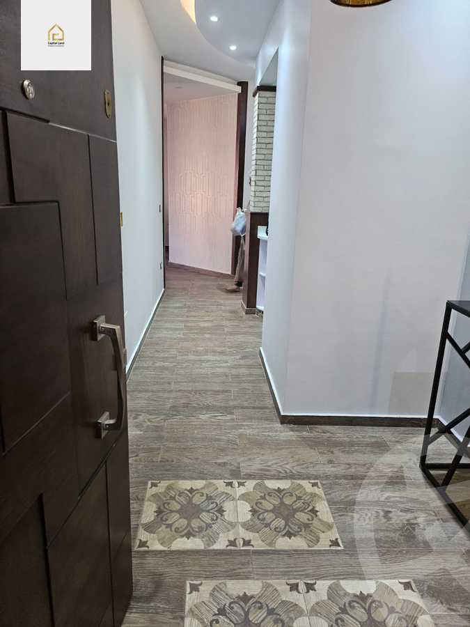 https://aqarmap.com.eg/en/listing/5382927-for-rent-cairo-new-cairo-el-banafsg-el-banafsag-omarat-al-gabri-st
