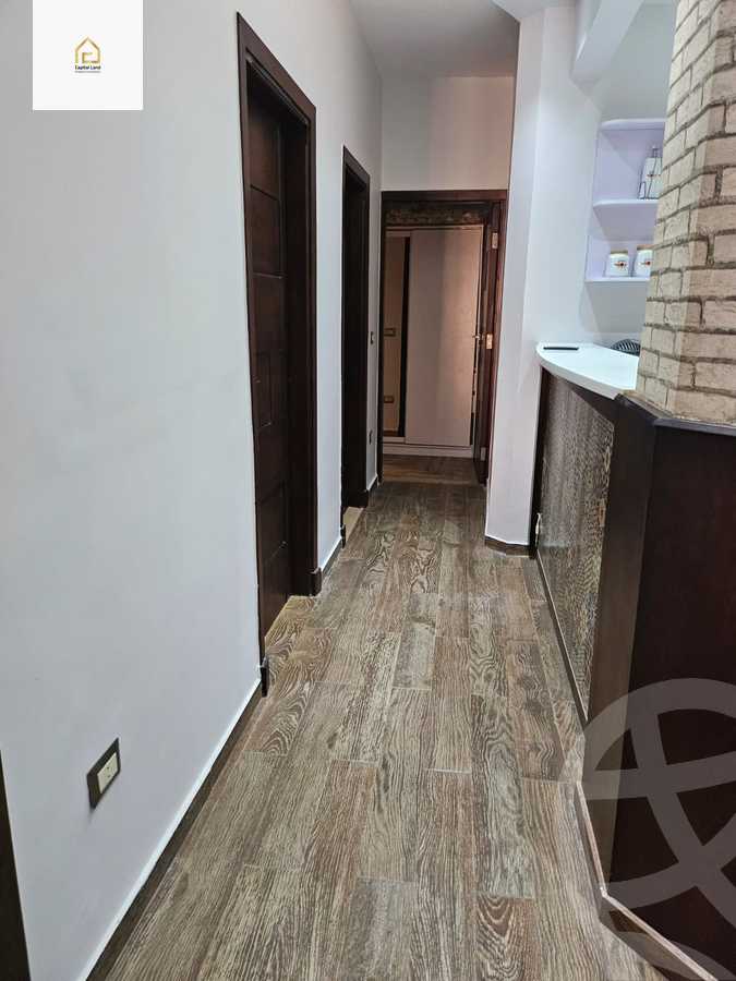 https://aqarmap.com.eg/en/listing/5382927-for-rent-cairo-new-cairo-el-banafsg-el-banafsag-omarat-al-gabri-st