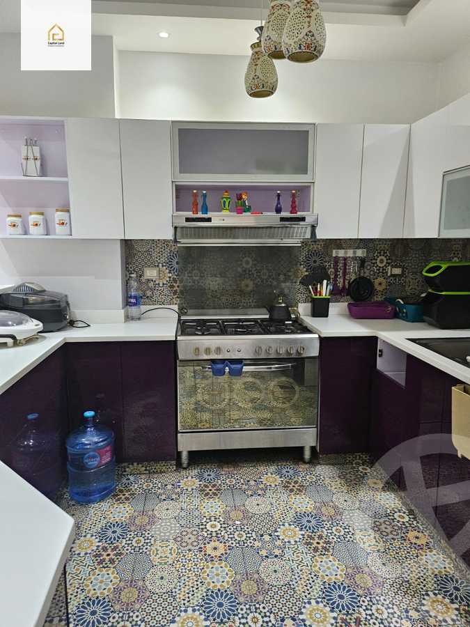 https://aqarmap.com.eg/en/listing/5382927-for-rent-cairo-new-cairo-el-banafsg-el-banafsag-omarat-al-gabri-st