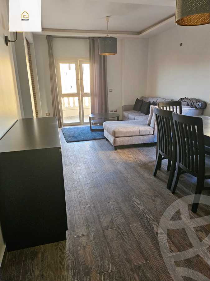 https://aqarmap.com.eg/en/listing/5382927-for-rent-cairo-new-cairo-el-banafsg-el-banafsag-omarat-al-gabri-st