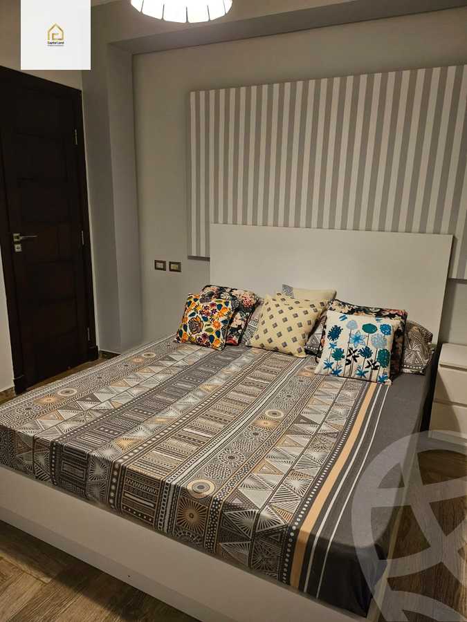 https://aqarmap.com.eg/en/listing/5382927-for-rent-cairo-new-cairo-el-banafsg-el-banafsag-omarat-al-gabri-st