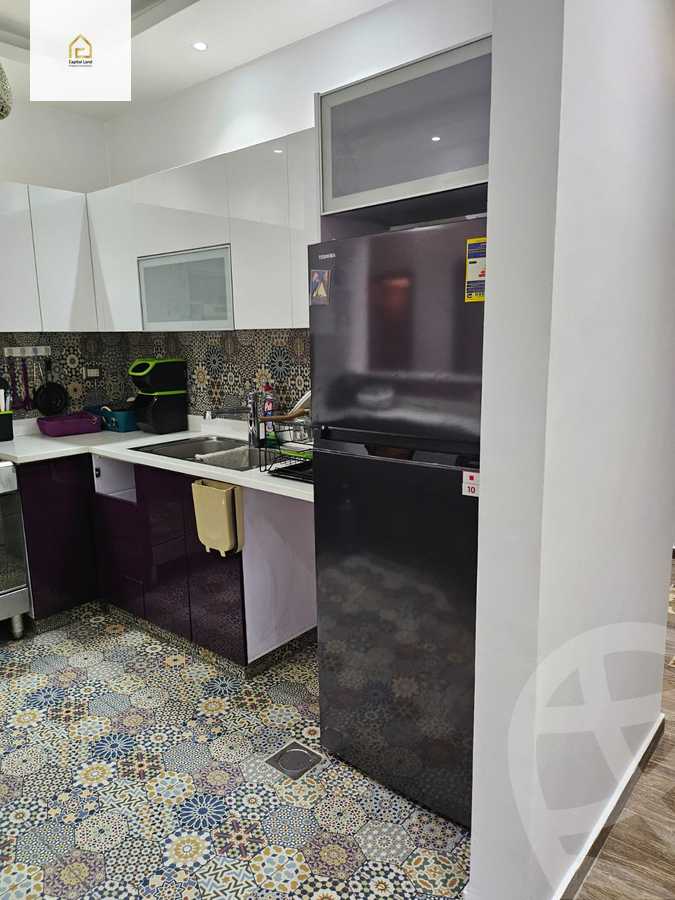 https://aqarmap.com.eg/en/listing/5382927-for-rent-cairo-new-cairo-el-banafsg-el-banafsag-omarat-al-gabri-st