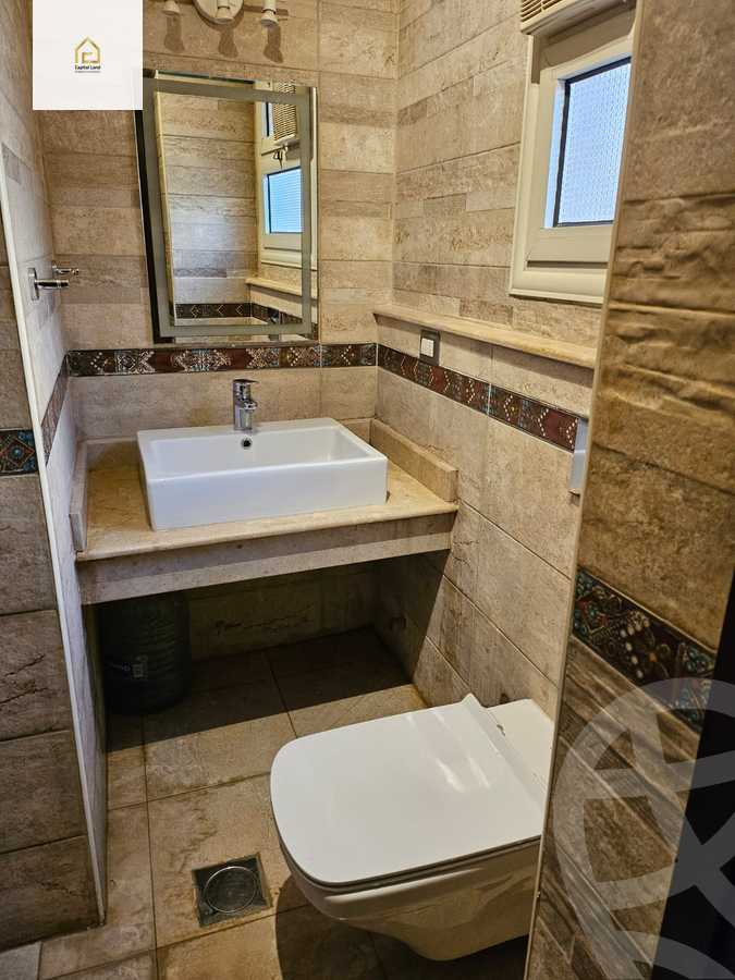 https://aqarmap.com.eg/en/listing/5382927-for-rent-cairo-new-cairo-el-banafsg-el-banafsag-omarat-al-gabri-st