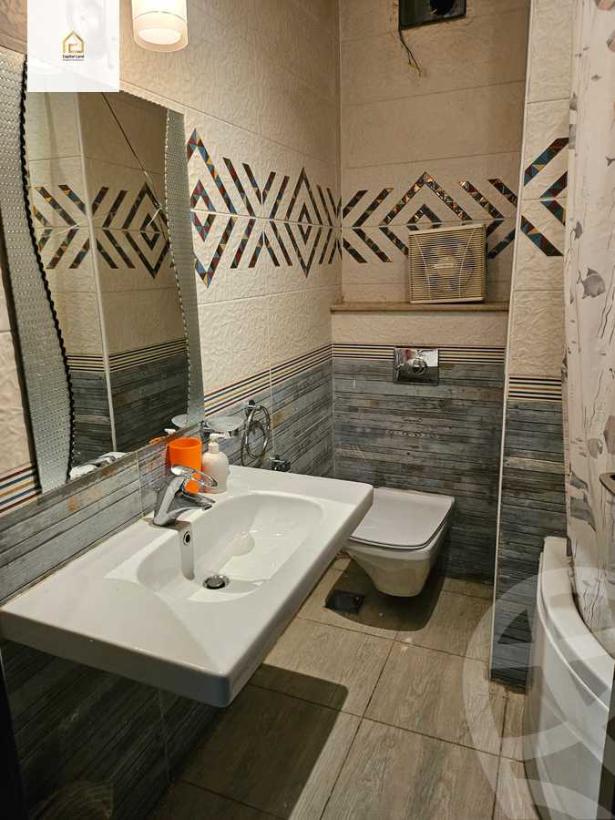 https://aqarmap.com.eg/en/listing/5382927-for-rent-cairo-new-cairo-el-banafsg-el-banafsag-omarat-al-gabri-st