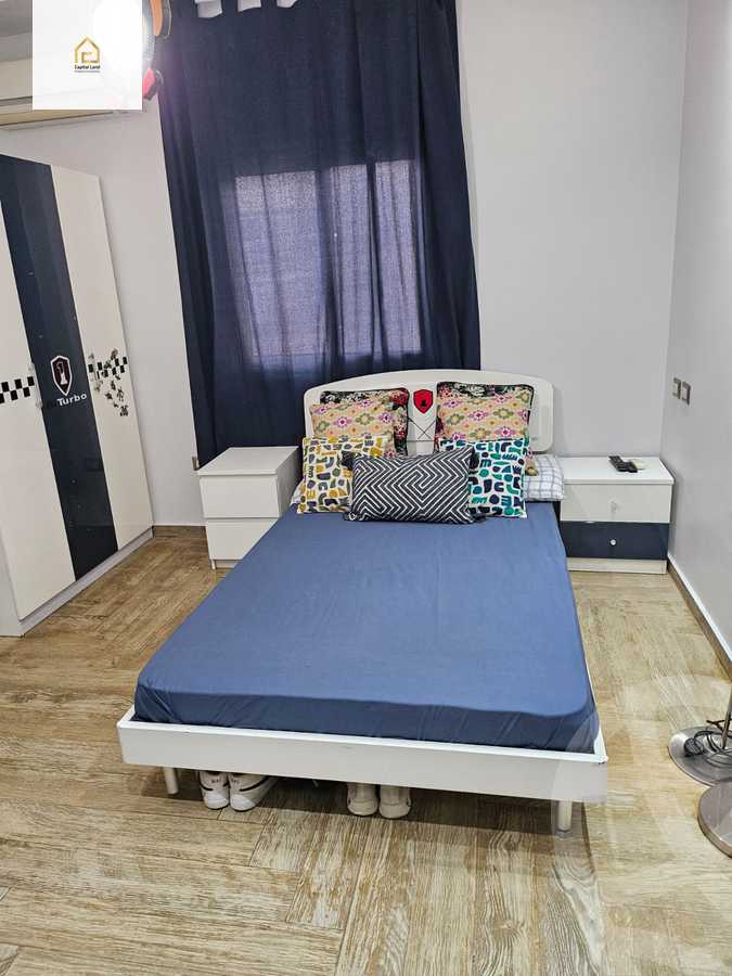 https://aqarmap.com.eg/en/listing/5382927-for-rent-cairo-new-cairo-el-banafsg-el-banafsag-omarat-al-gabri-st