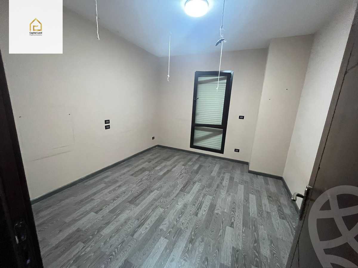 https://aqarmap.com.eg/en/listing/5383019-for-sale-cairo-new-cairo-compounds-eastown-eastown-parks