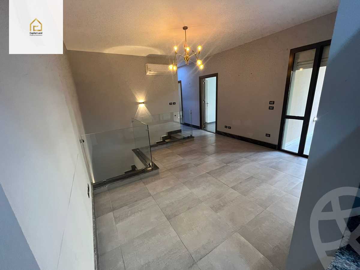 https://aqarmap.com.eg/en/listing/5383019-for-sale-cairo-new-cairo-compounds-eastown-eastown-parks
