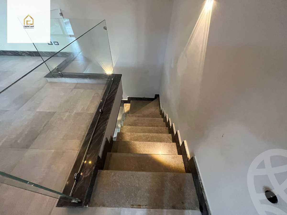 https://aqarmap.com.eg/en/listing/5383019-for-sale-cairo-new-cairo-compounds-eastown-eastown-parks