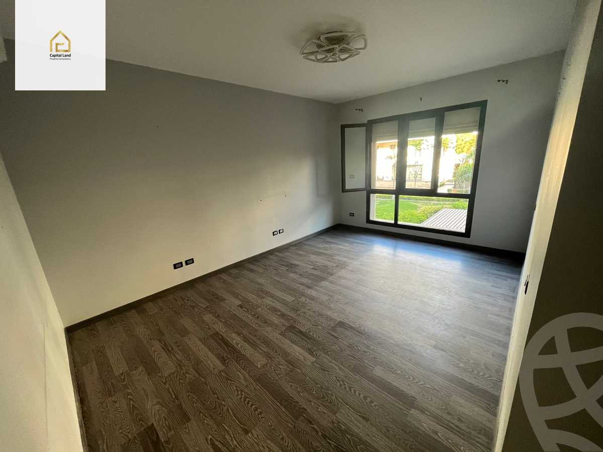 https://aqarmap.com.eg/en/listing/5383019-for-sale-cairo-new-cairo-compounds-eastown-eastown-parks