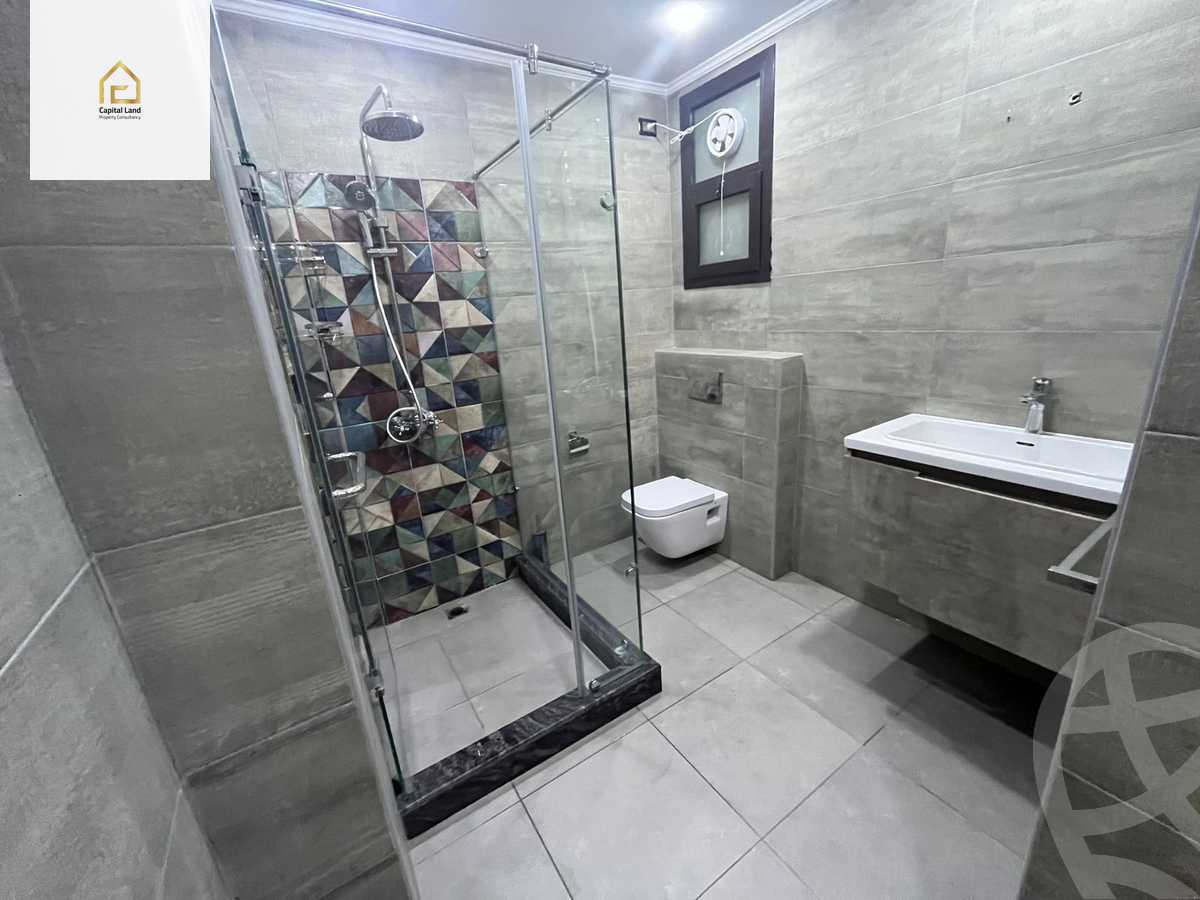 https://aqarmap.com.eg/en/listing/5383019-for-sale-cairo-new-cairo-compounds-eastown-eastown-parks