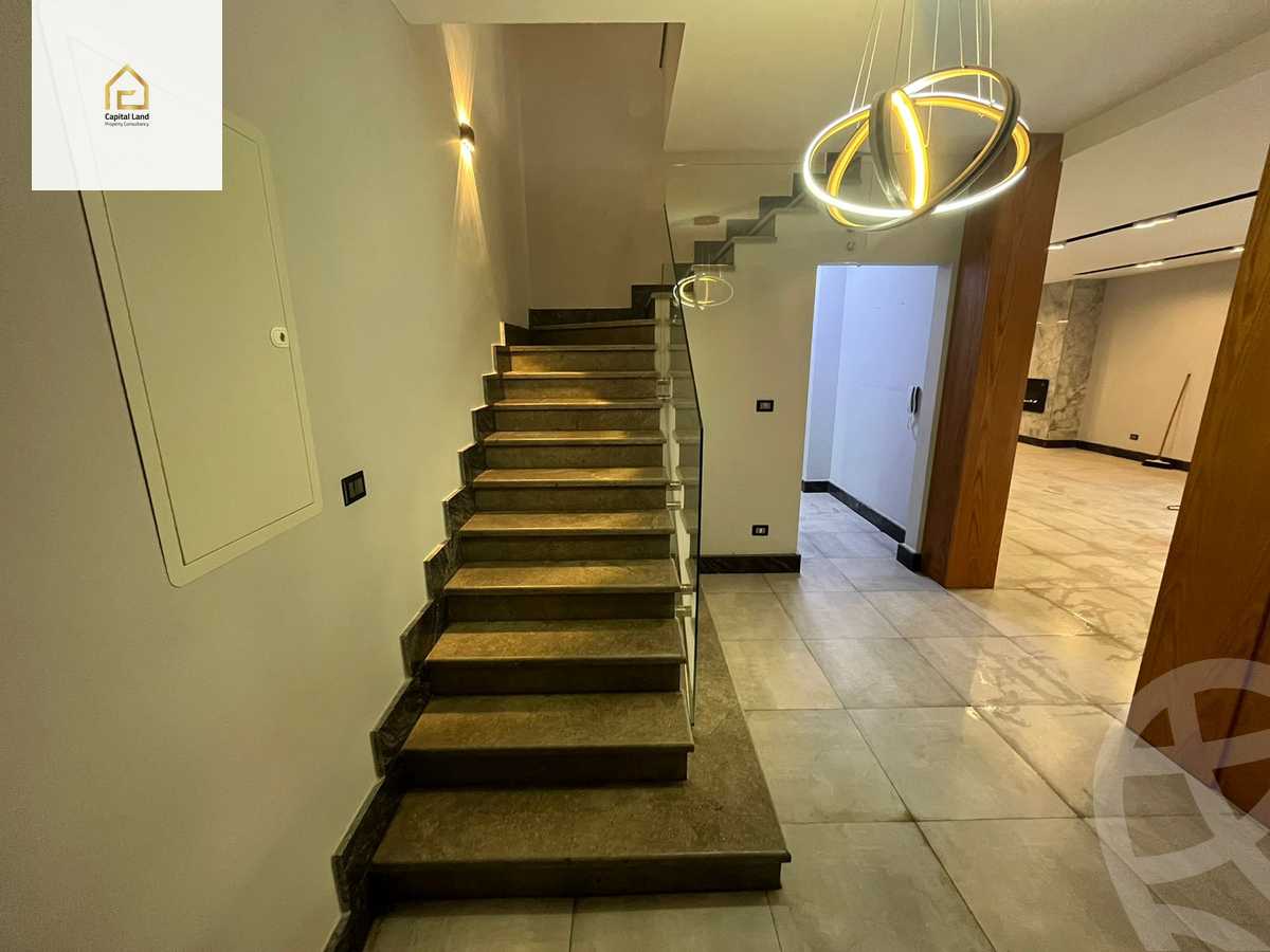 https://aqarmap.com.eg/en/listing/5383019-for-sale-cairo-new-cairo-compounds-eastown-eastown-parks