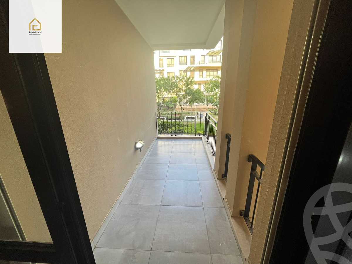https://aqarmap.com.eg/en/listing/5383019-for-sale-cairo-new-cairo-compounds-eastown-eastown-parks