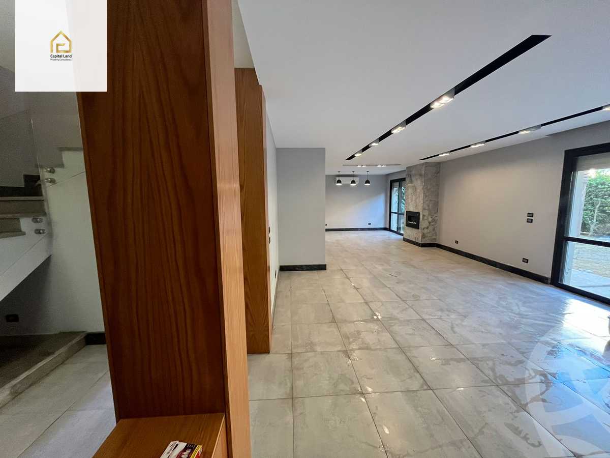 https://aqarmap.com.eg/en/listing/5383019-for-sale-cairo-new-cairo-compounds-eastown-eastown-parks