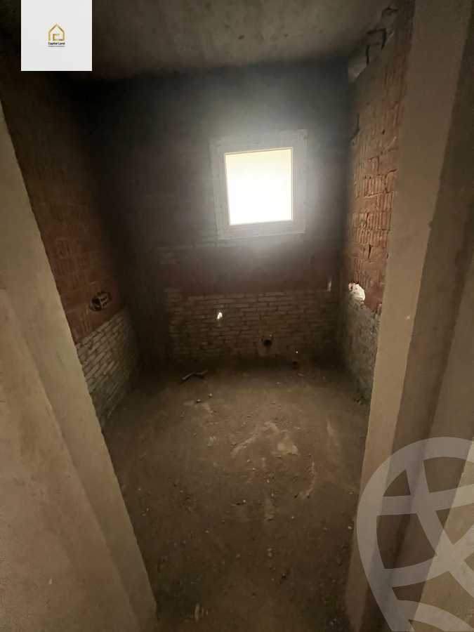 https://aqarmap.com.eg/ar/listing/5383111-for-sale-cairo-new-cairo-compounds-the-square