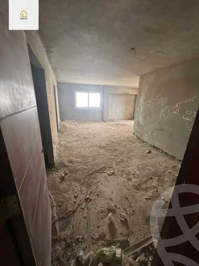https://aqarmap.com.eg/ar/listing/5383111-for-sale-cairo-new-cairo-compounds-the-square
