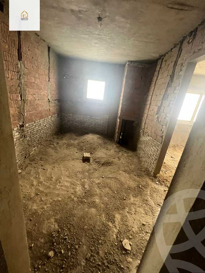 https://aqarmap.com.eg/ar/listing/5383111-for-sale-cairo-new-cairo-compounds-the-square