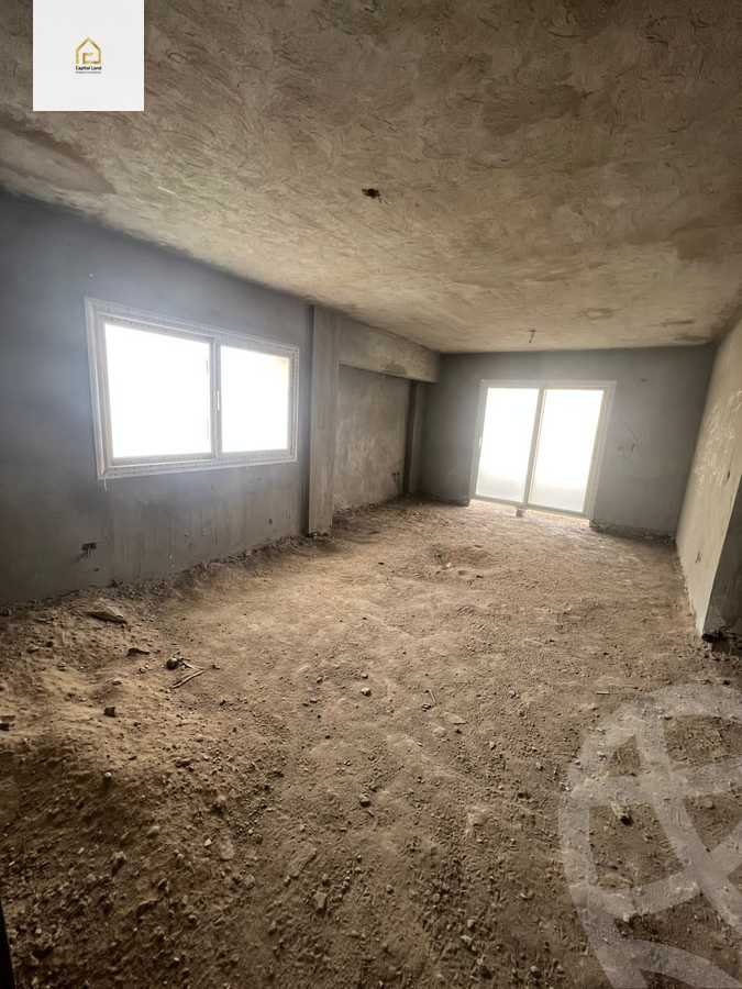 https://aqarmap.com.eg/ar/listing/5383111-for-sale-cairo-new-cairo-compounds-the-square