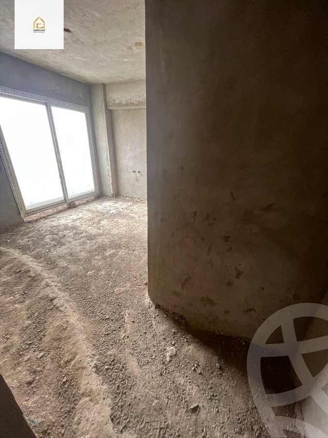 https://aqarmap.com.eg/ar/listing/5383111-for-sale-cairo-new-cairo-compounds-the-square
