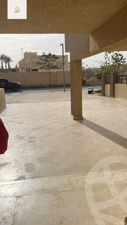 https://aqarmap.com.eg/ar/listing/5383111-for-sale-cairo-new-cairo-compounds-the-square