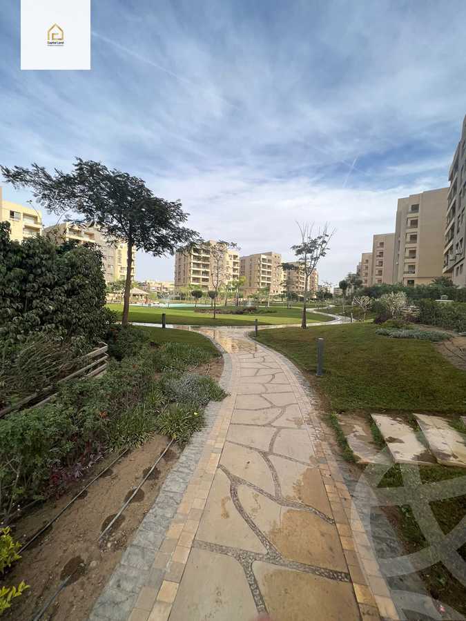 https://aqarmap.com.eg/ar/listing/5383111-for-sale-cairo-new-cairo-compounds-the-square