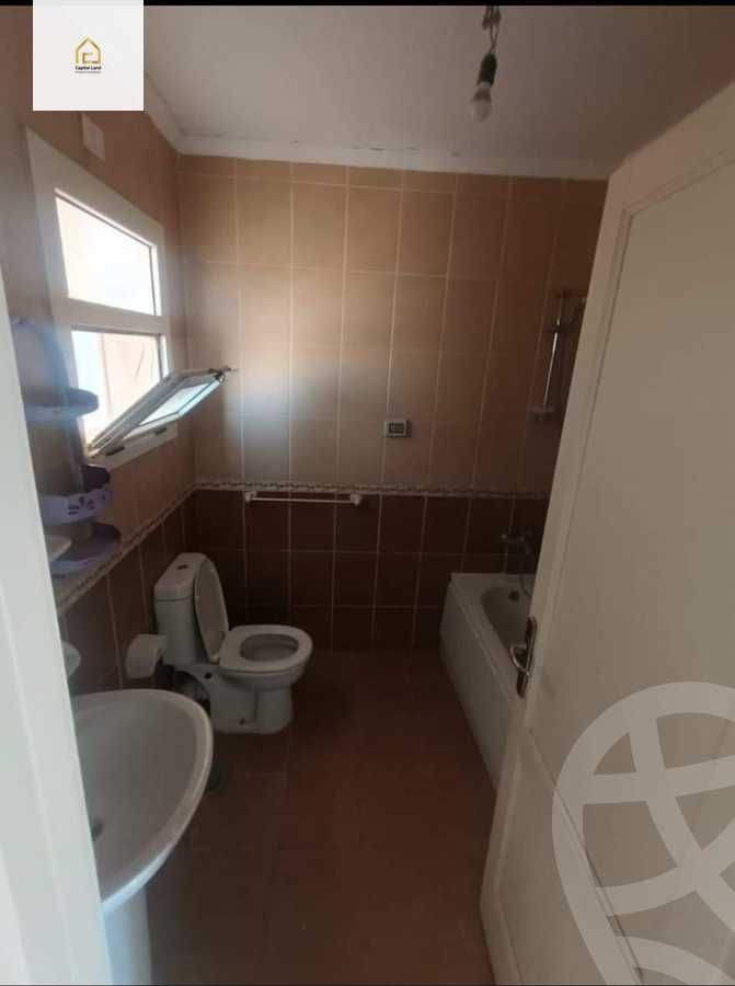 https://aqarmap.com.eg/en/listing/5383333-for-rent-cairo-new-cairo-lrhb-city-mtdd-lrhb-phase-7