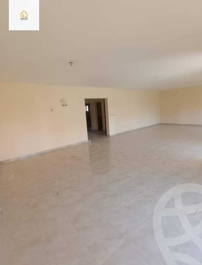 https://aqarmap.com.eg/en/listing/5383333-for-rent-cairo-new-cairo-lrhb-city-mtdd-lrhb-phase-7