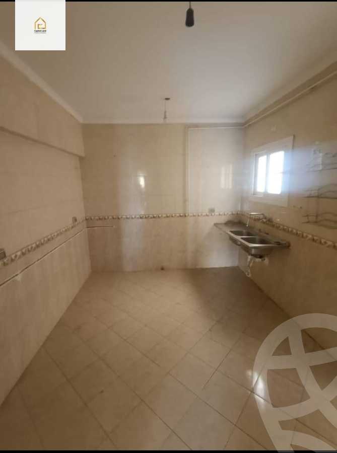 https://aqarmap.com.eg/en/listing/5383333-for-rent-cairo-new-cairo-lrhb-city-mtdd-lrhb-phase-7