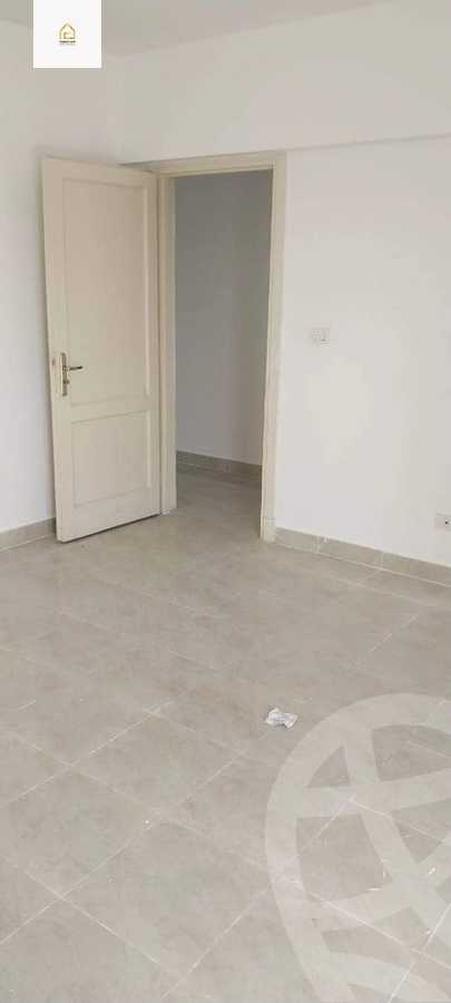https://aqarmap.com.eg/en/listing/5383333-for-rent-cairo-new-cairo-lrhb-city-mtdd-lrhb-phase-7