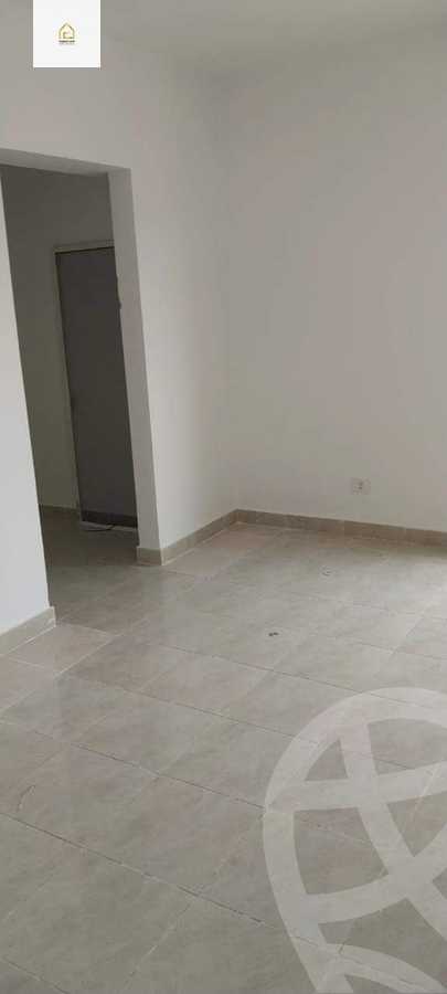 https://aqarmap.com.eg/en/listing/5383333-for-rent-cairo-new-cairo-lrhb-city-mtdd-lrhb-phase-7