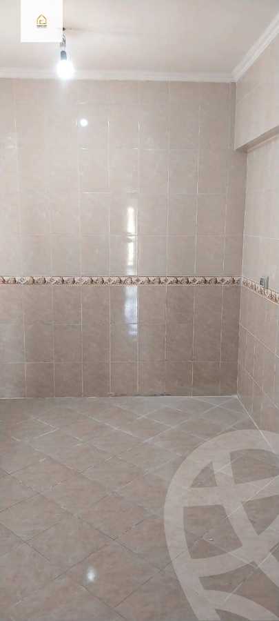 https://aqarmap.com.eg/en/listing/5383333-for-rent-cairo-new-cairo-lrhb-city-mtdd-lrhb-phase-7