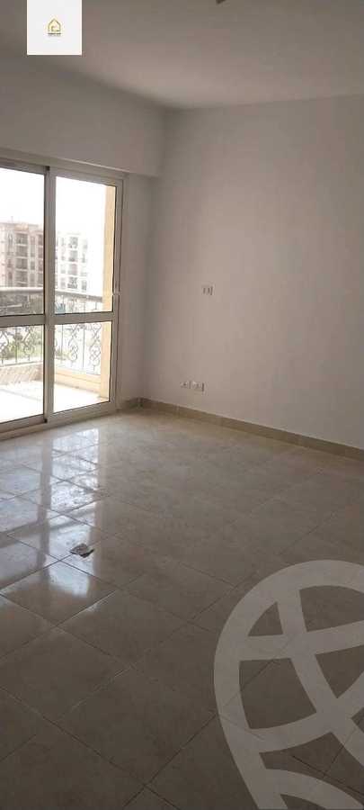 https://aqarmap.com.eg/en/listing/5383333-for-rent-cairo-new-cairo-lrhb-city-mtdd-lrhb-phase-7