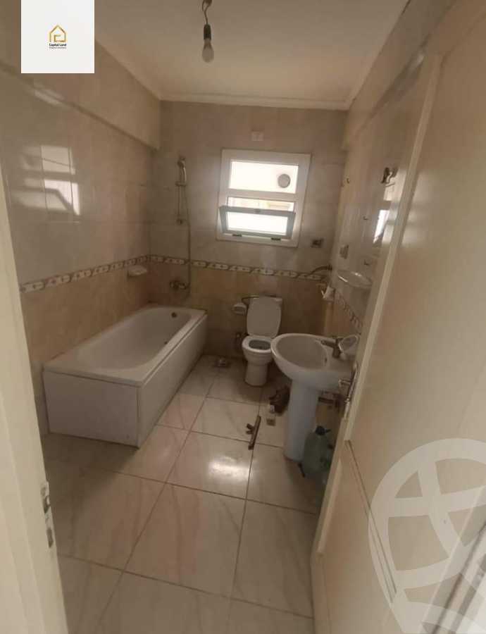 https://aqarmap.com.eg/en/listing/5383333-for-rent-cairo-new-cairo-lrhb-city-mtdd-lrhb-phase-7