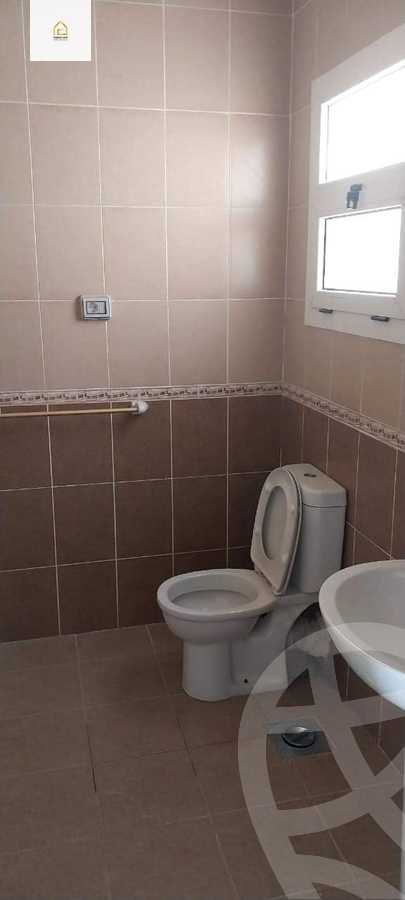 https://aqarmap.com.eg/en/listing/5383333-for-rent-cairo-new-cairo-lrhb-city-mtdd-lrhb-phase-7