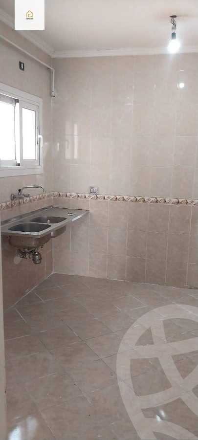 https://aqarmap.com.eg/en/listing/5383333-for-rent-cairo-new-cairo-lrhb-city-mtdd-lrhb-phase-7
