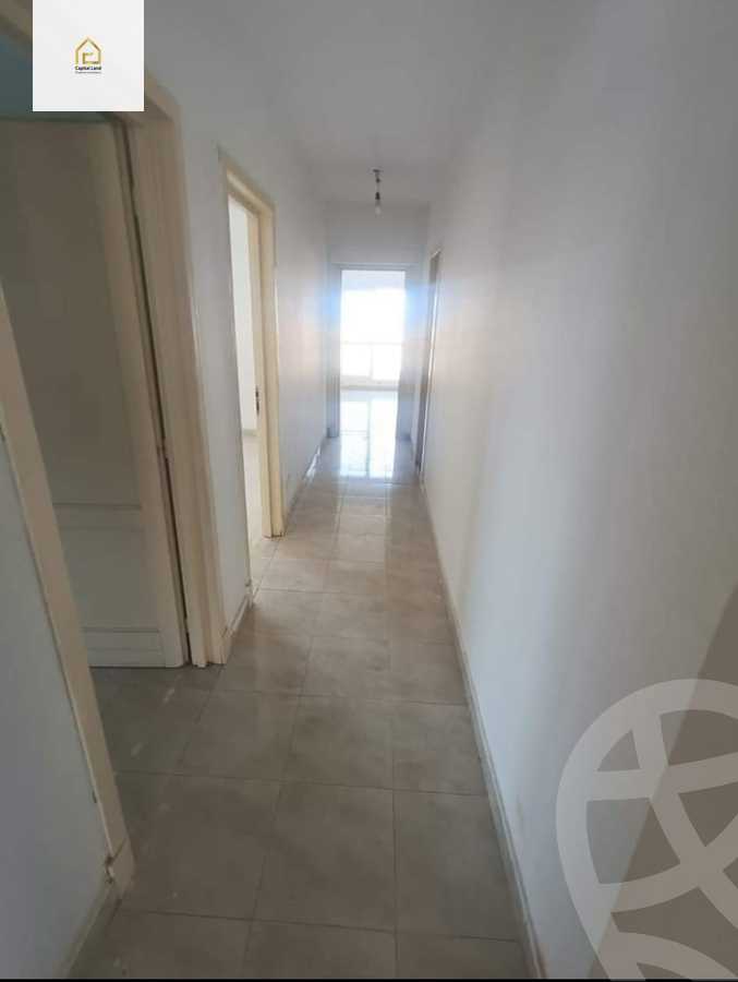 https://aqarmap.com.eg/en/listing/5383333-for-rent-cairo-new-cairo-lrhb-city-mtdd-lrhb-phase-7