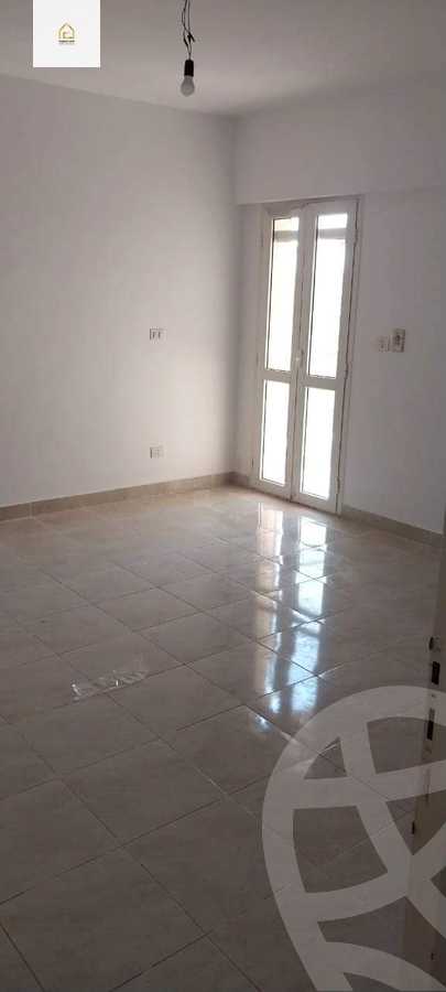 https://aqarmap.com.eg/en/listing/5383333-for-rent-cairo-new-cairo-lrhb-city-mtdd-lrhb-phase-7