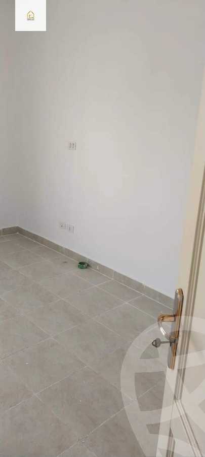 https://aqarmap.com.eg/en/listing/5383333-for-rent-cairo-new-cairo-lrhb-city-mtdd-lrhb-phase-7