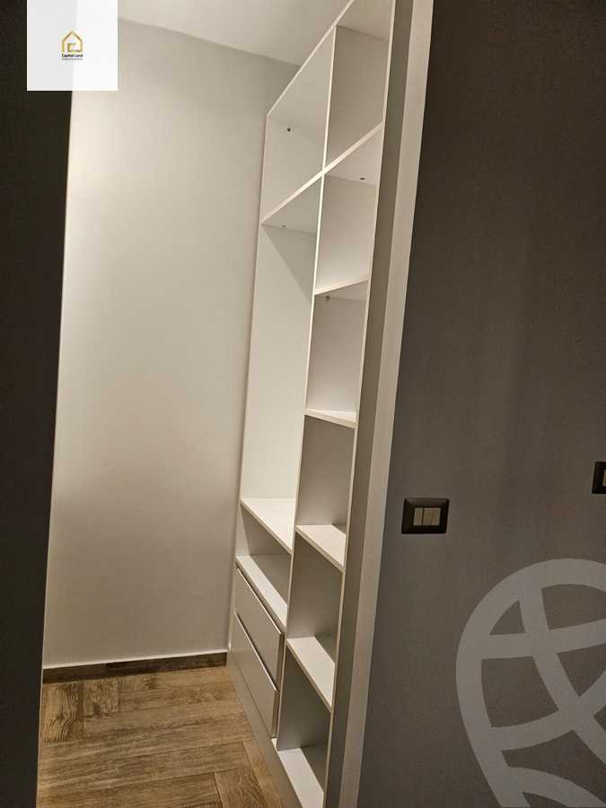 https://aqarmap.com.eg/en/listing/5383058-for-rent-cairo-new-cairo-el-banafsg-el-banafsag-omarat-al-gabri-st